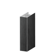 UltraBatten® gallery detail image