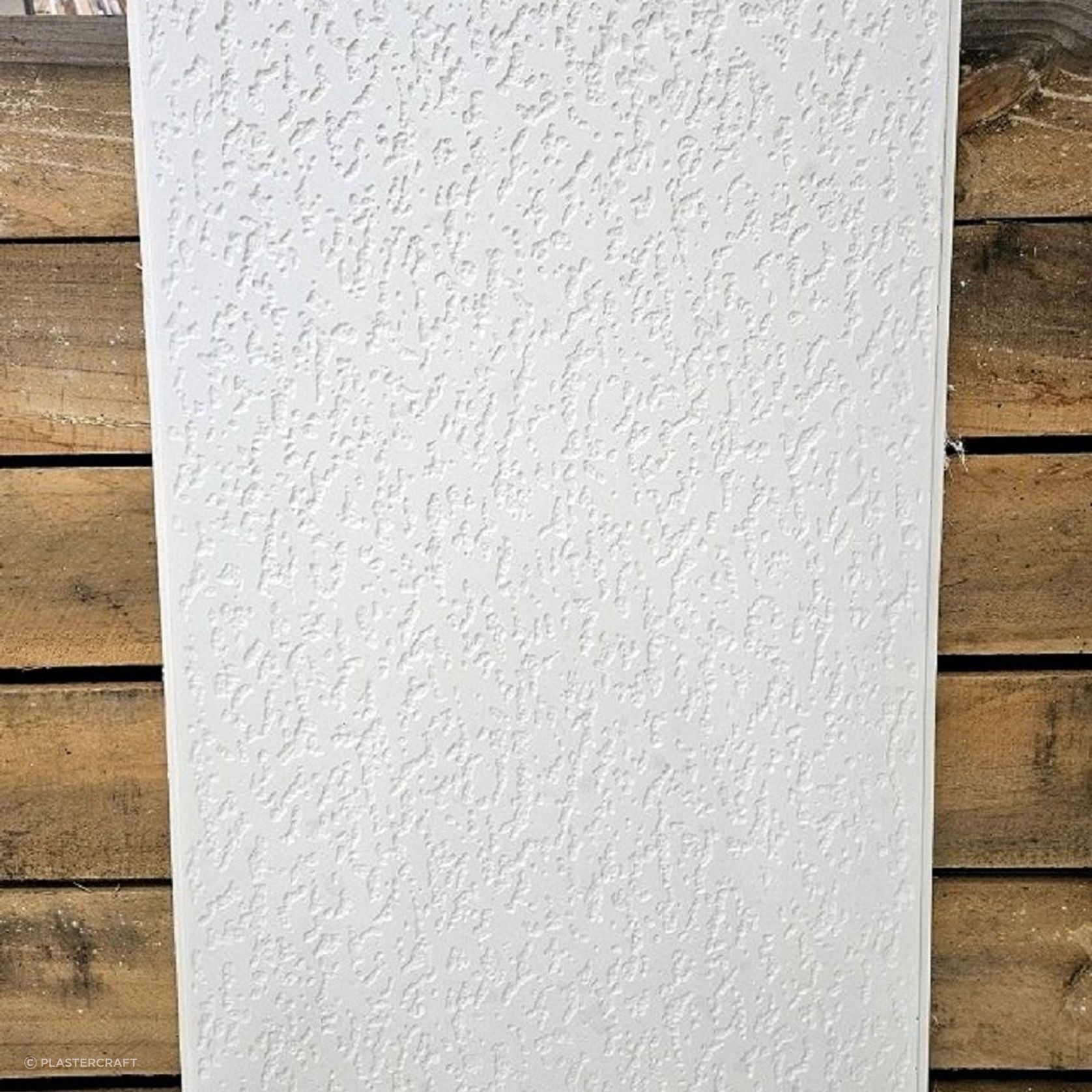 Ceiling Panels gallery detail image