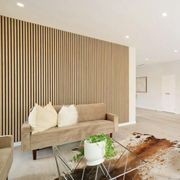 Premium Acoustic Wall Panel gallery detail image