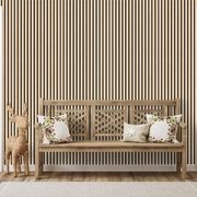Premium Acoustic Wall Panel gallery detail image