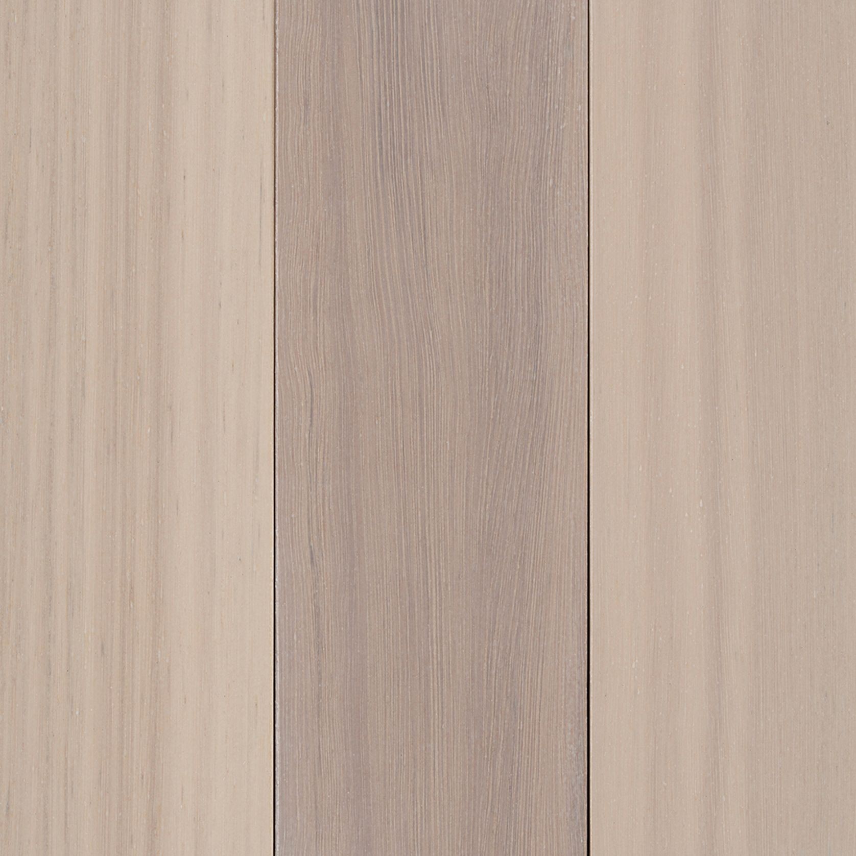 PANELS | 3040 SERIES gallery detail image