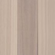 PANELS | 3040 SERIES gallery detail image