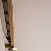 AcoustiCeil by Fabric Structures gallery detail image