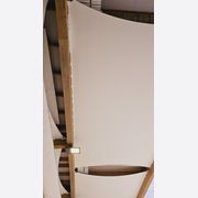 AcoustiCeil by Fabric Structures gallery detail image