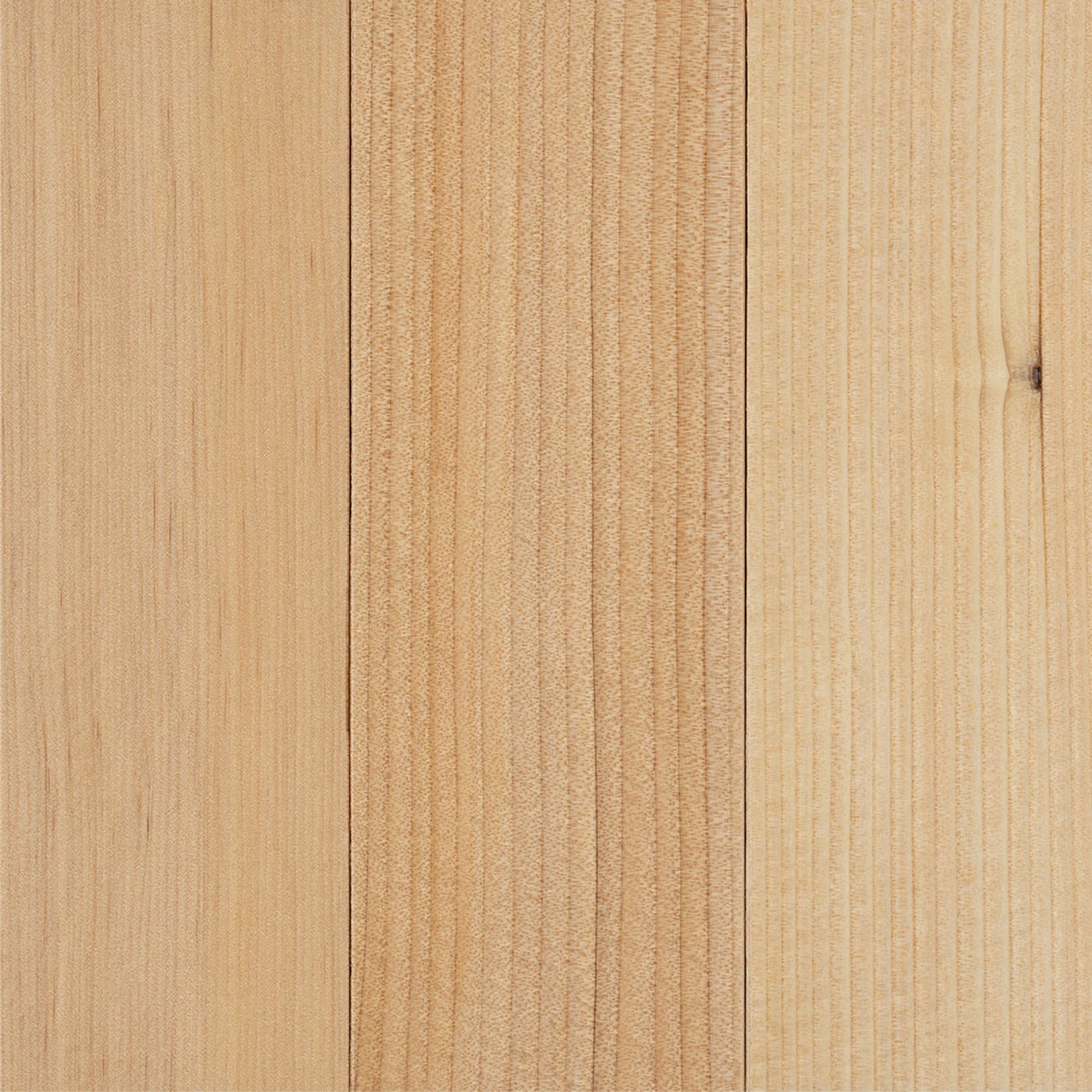 PANELS | 3040 SERIES gallery detail image