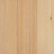 PANELS | 3040 SERIES gallery detail image