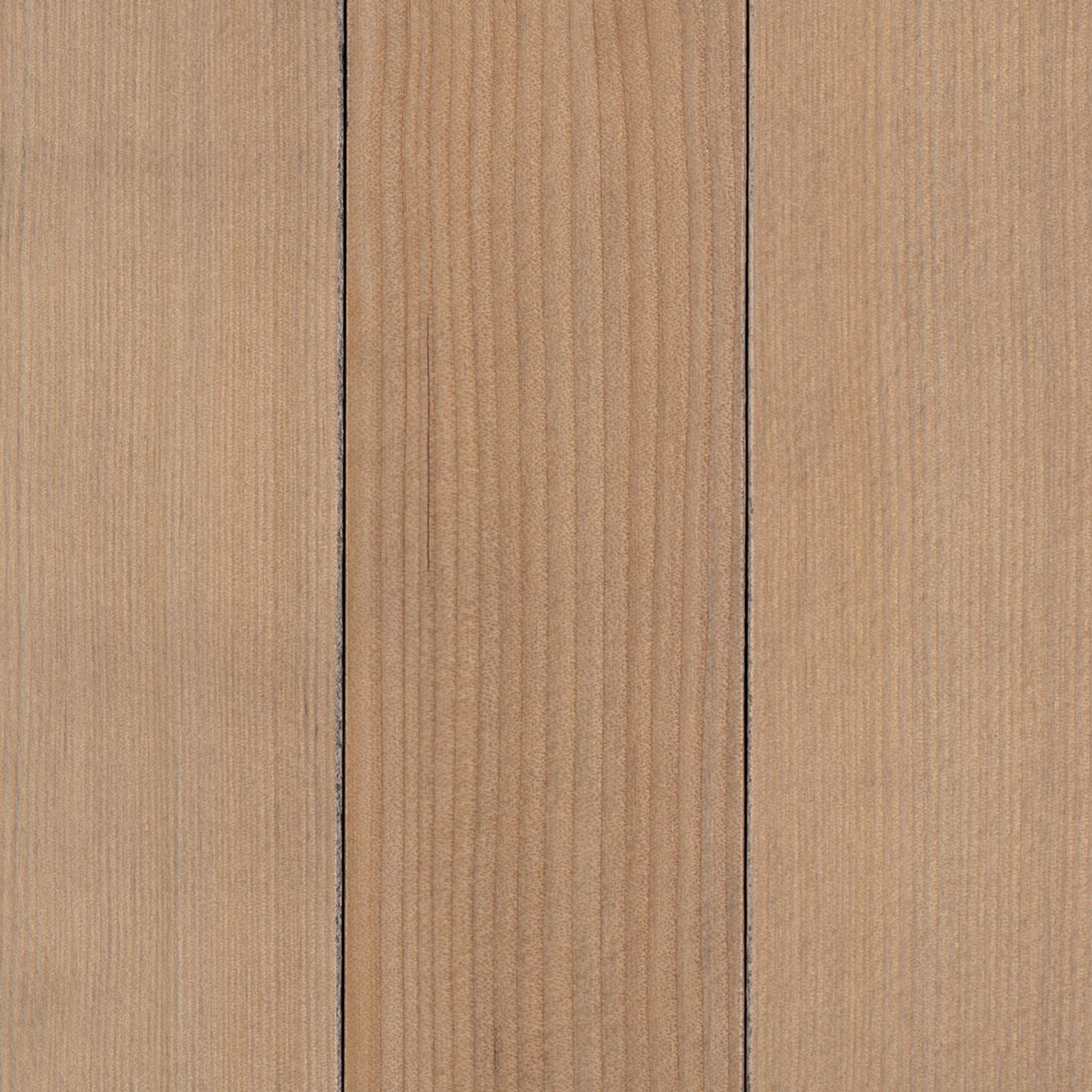 PANELS | 3040 SERIES gallery detail image