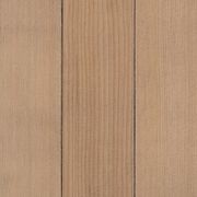 PANELS | 3040 SERIES gallery detail image