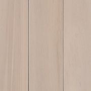 PANELS | 3040 SERIES gallery detail image