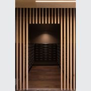 Featurecraft Wall Dividers & Screens gallery detail image