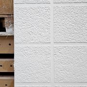 Ceiling Panels gallery detail image