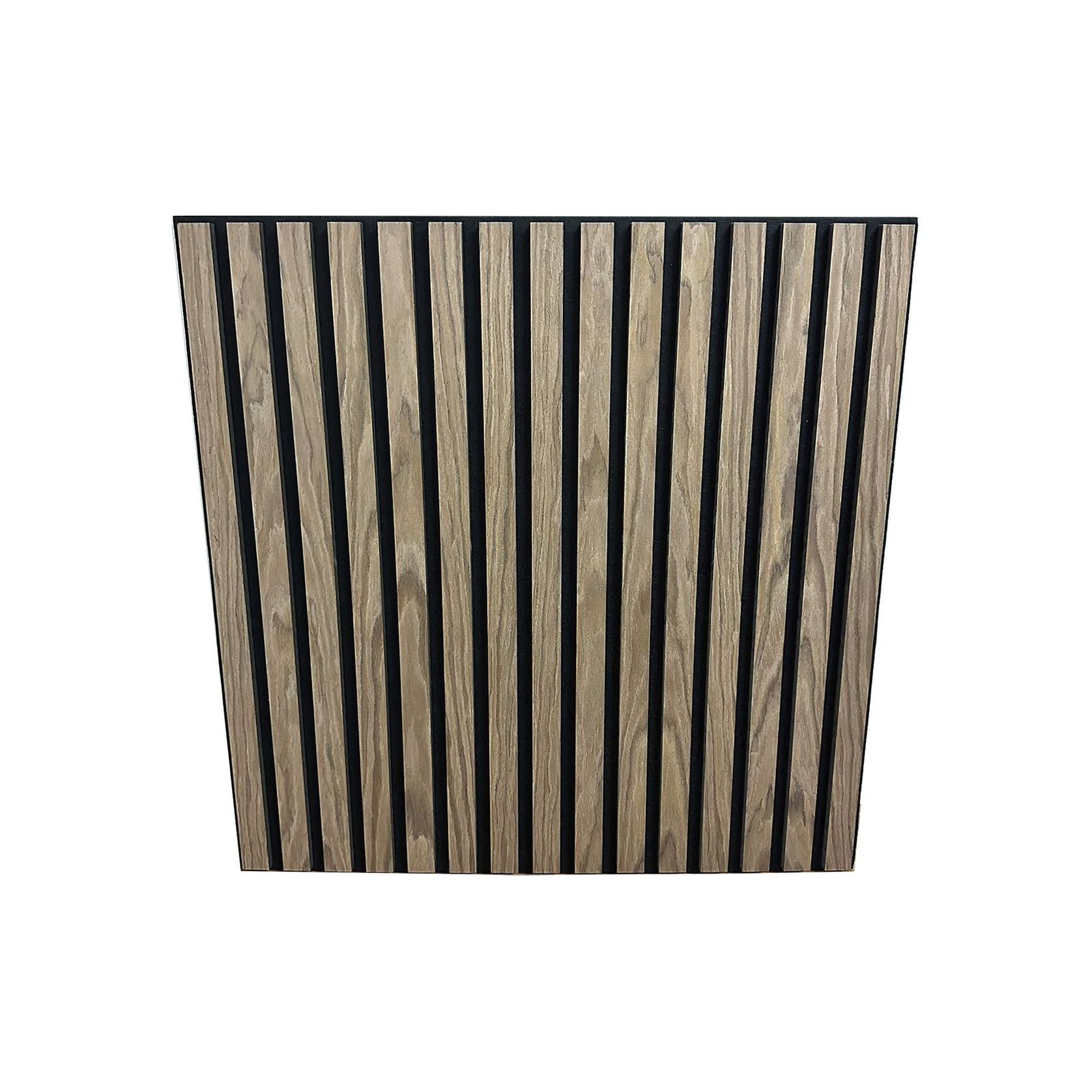 Premium Acoustic Wall Panel ArchiPro NZ