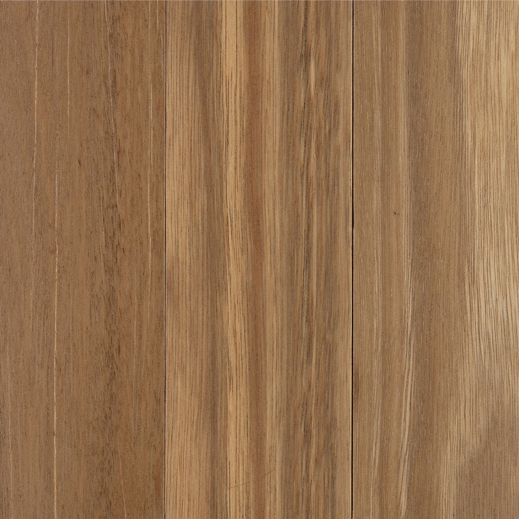 PANELS | 3040 SERIES gallery detail image