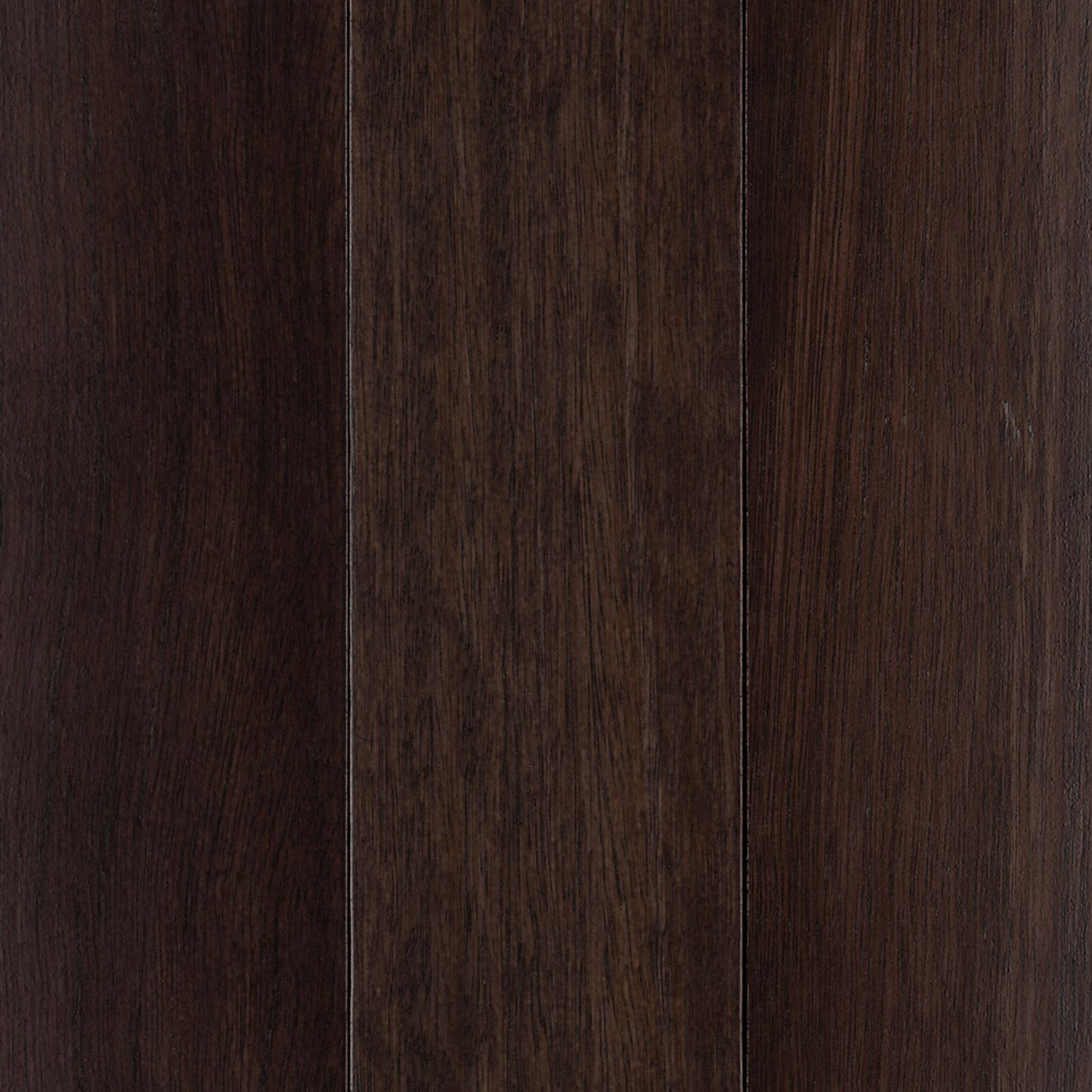 PANELS | 3040 SERIES gallery detail image