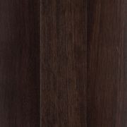 PANELS | 3040 SERIES gallery detail image