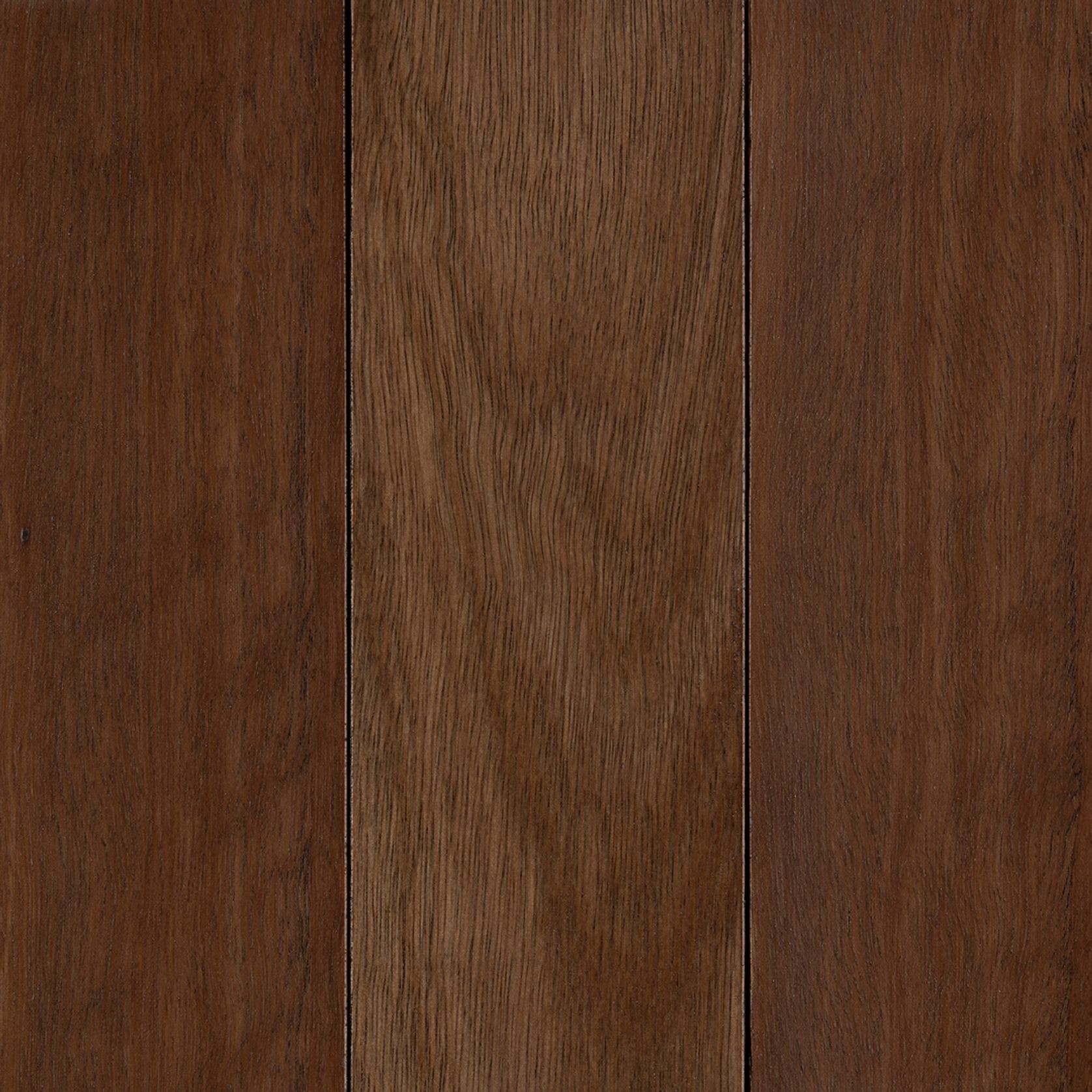 PANELS | 3040 SERIES gallery detail image