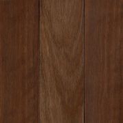 PANELS | 3040 SERIES gallery detail image