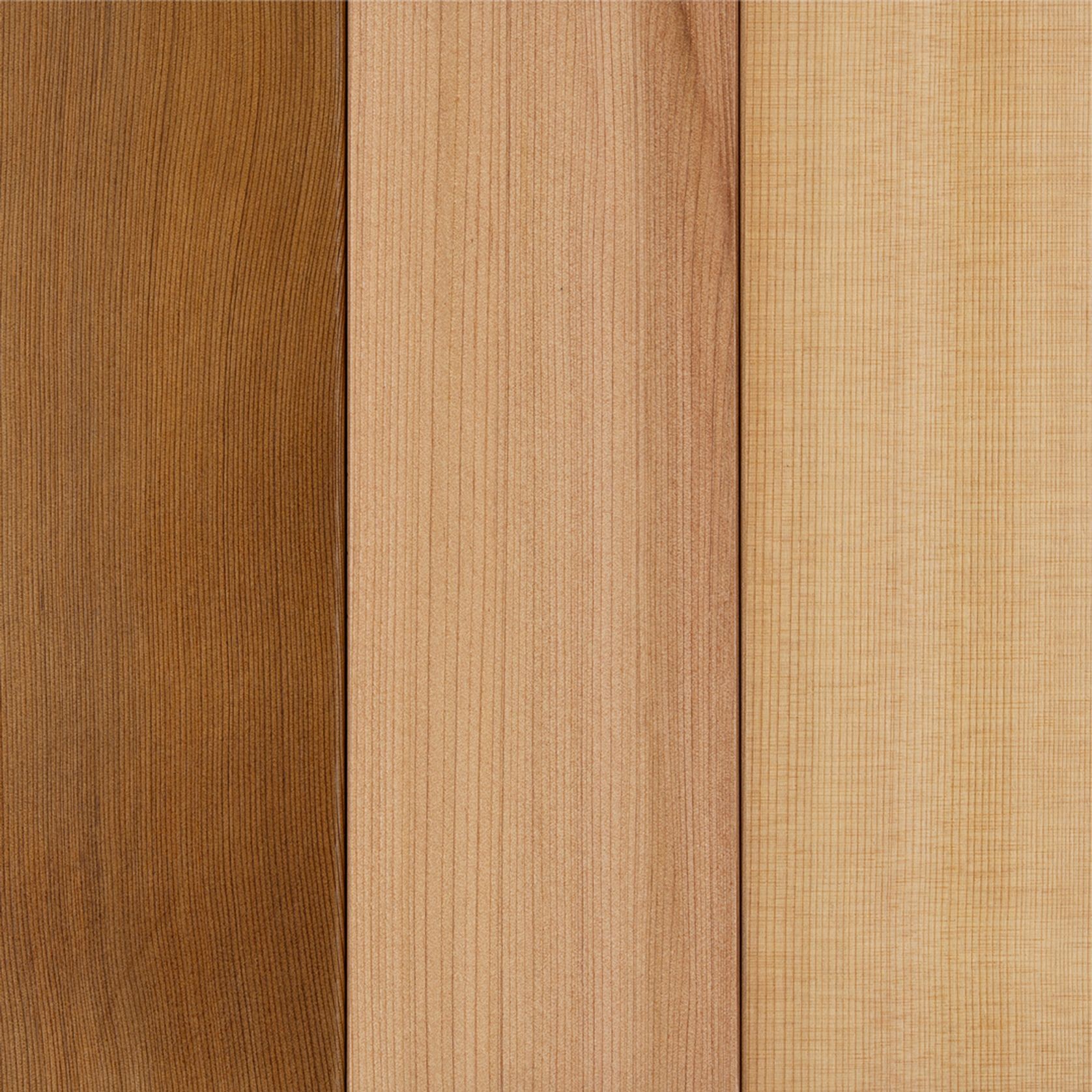 PANELS | 3040 SERIES gallery detail image