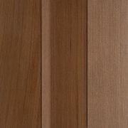 PANELS | 3040 SERIES gallery detail image