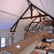 Barrisol Stretch Ceilings gallery detail image
