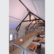 Barrisol Stretch Ceilings gallery detail image