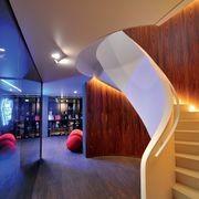 Barrisol Stretch Ceilings gallery detail image