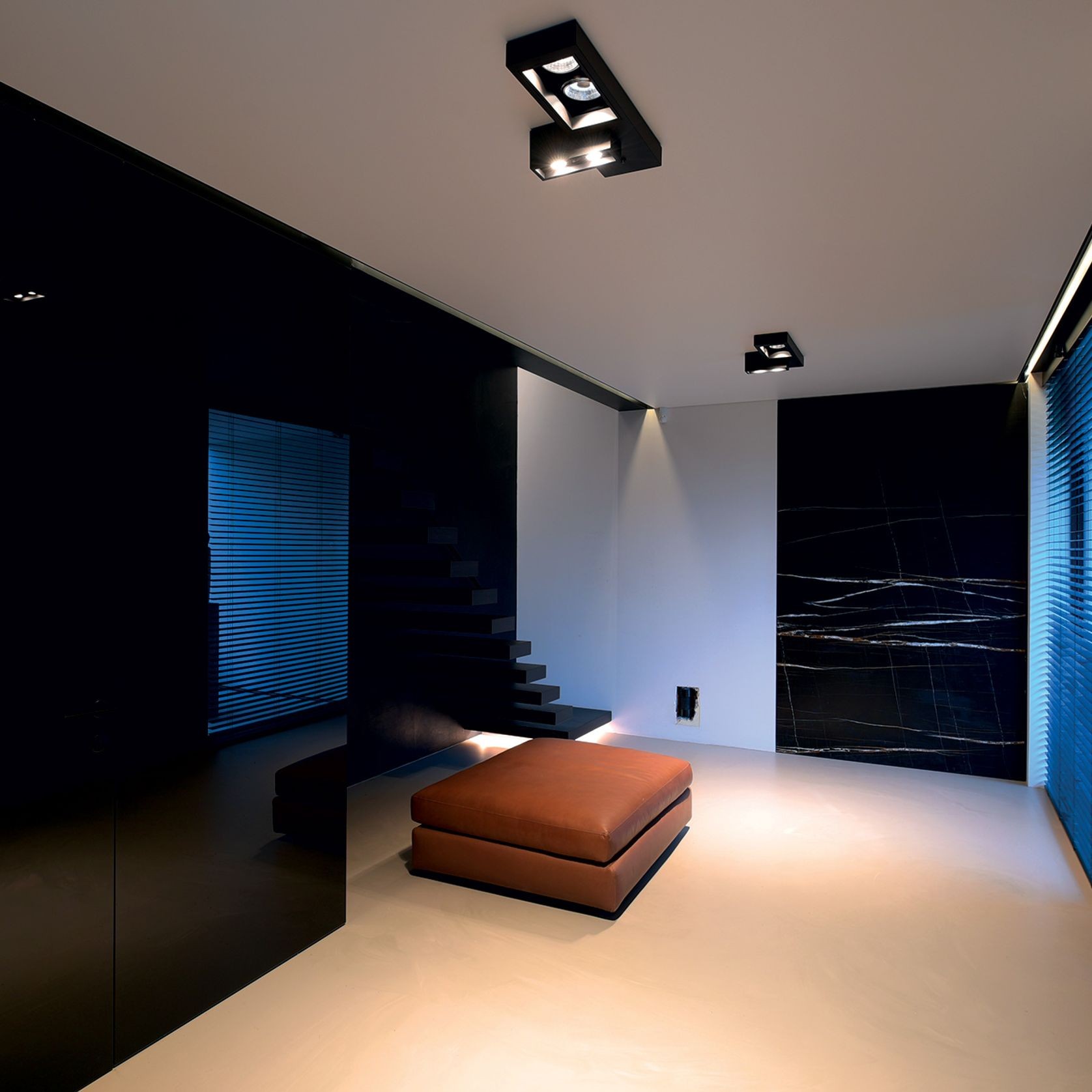 Barrisol Stretch Ceilings gallery detail image