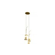 Mei Suspension Lamp gallery detail image