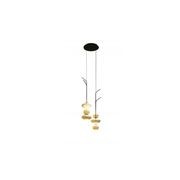 Mei Suspension Lamp gallery detail image