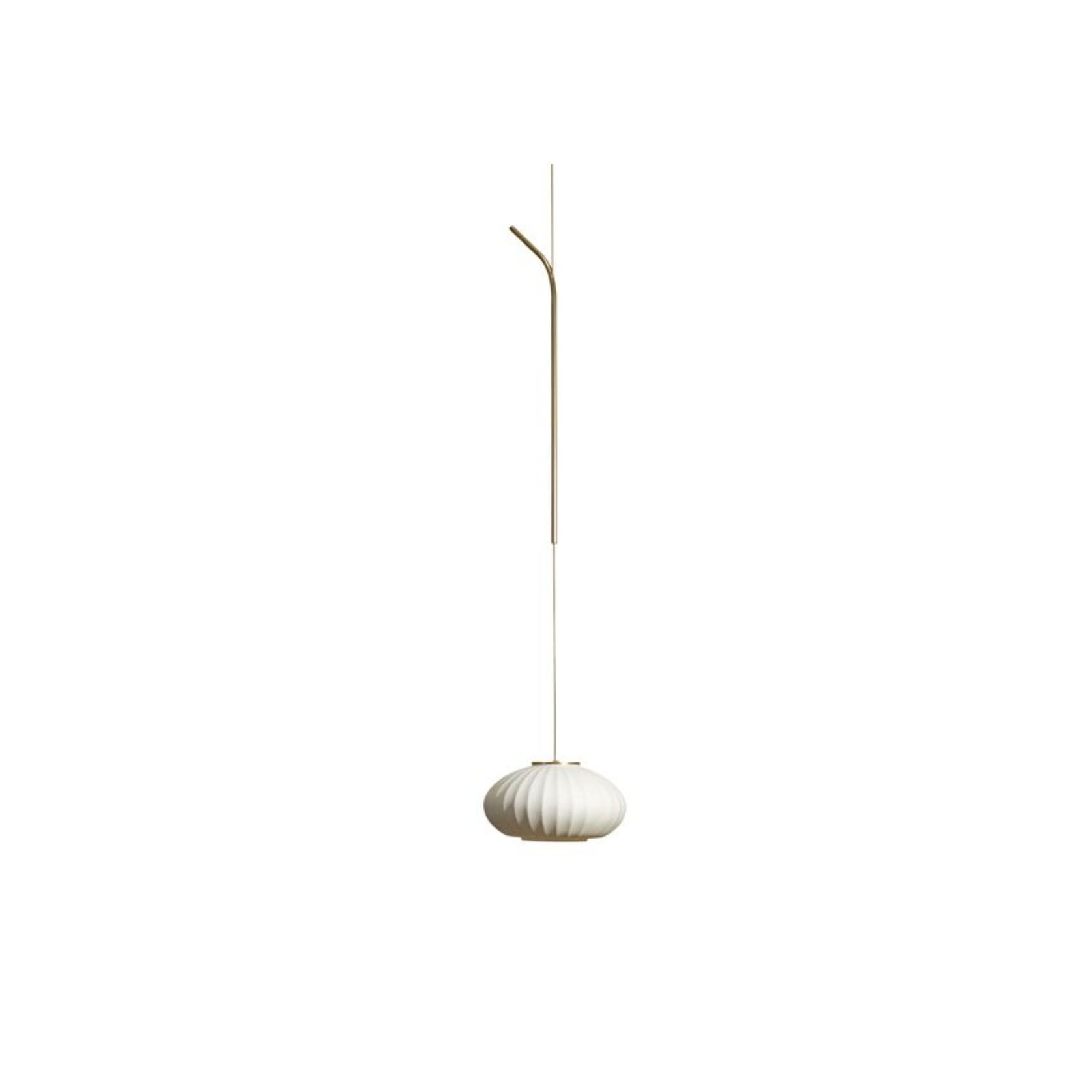 Mei Suspension Lamp gallery detail image