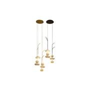 Mei Suspension Lamp gallery detail image