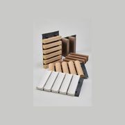 PANELS | Rectangular 4018 Series gallery detail image
