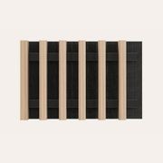 PANELS | Rectangular 4018 Series gallery detail image