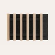 PANELS | Rectangular 4018 Series gallery detail image