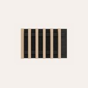 PANELS | Rectangular 4018 Series gallery detail image