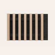 PANELS | Rectangular 4018 Series gallery detail image