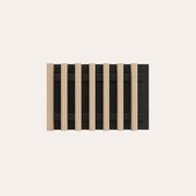 PANELS | Rectangular 4018 Series gallery detail image