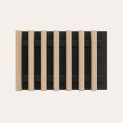 PANELS | Rectangular 4018 Series gallery detail image