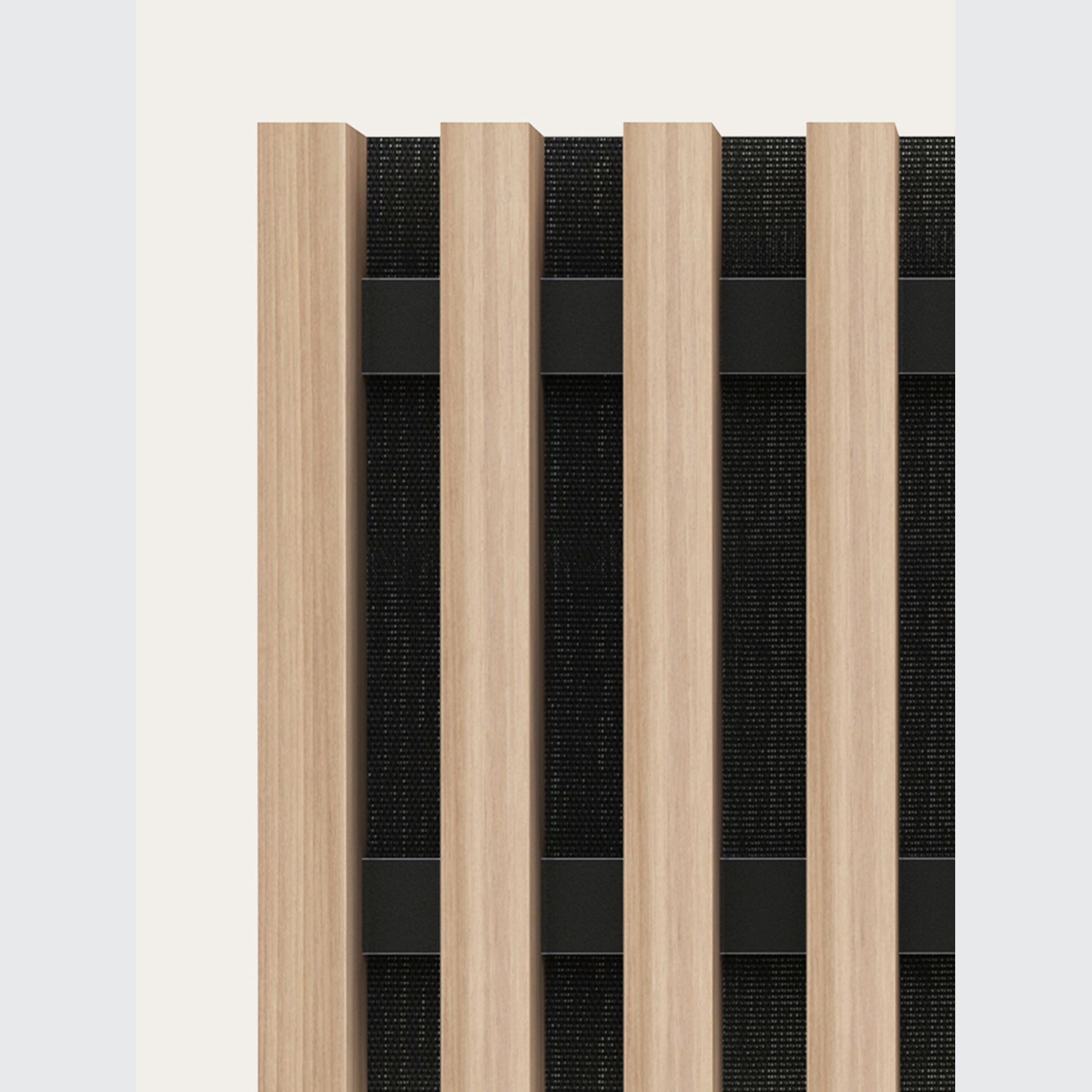 PANELS | Rectangular 4018 Series gallery detail image