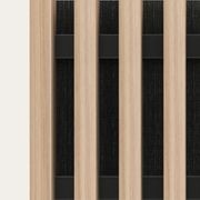 PANELS | Rectangular 4018 Series gallery detail image