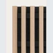PANELS | Rectangular 4018 Series gallery detail image