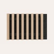PANELS | Rectangular 4018 Series gallery detail image