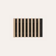 PANELS | Rectangular 4018 Series gallery detail image