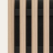 PANELS | Rectangular 4018 Series gallery detail image