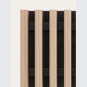 PANELS | Rectangular 4018 Series gallery detail image