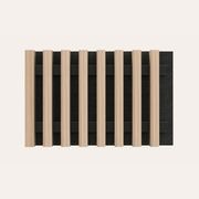 PANELS | Rectangular 4018 Series gallery detail image