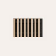 PANELS | Rectangular 4018 Series gallery detail image