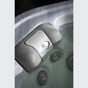 Dynamic Deep | Swim Spa Pool gallery detail image