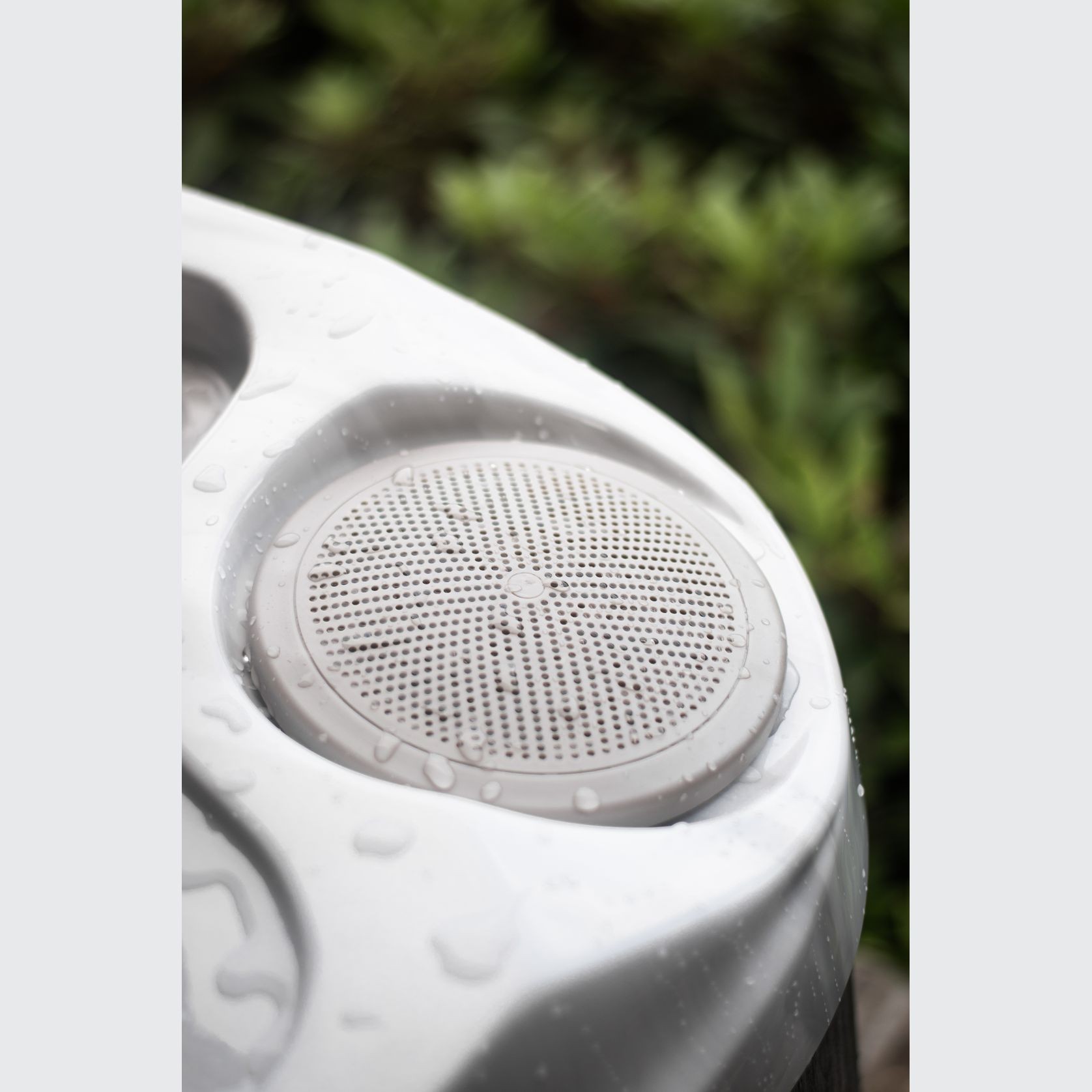 Dynamic Deep | Swim Spa Pool gallery detail image