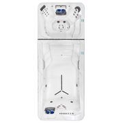 DT-19 Dual Temp FitSpa gallery detail image
